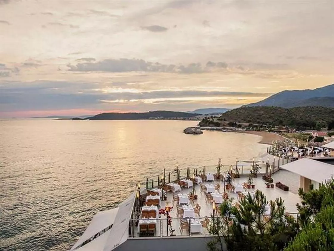 PALOMACLUBSULTAN_SHABAVIZ (9).jpg